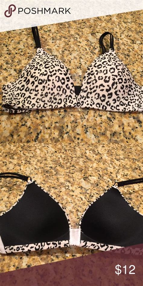 32a lingerie|bras 32a for women.